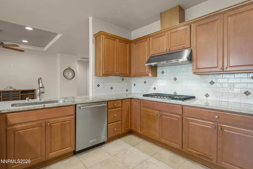 316 Desert Lily, Reno, Nevada 89521, 3 Bedrooms Bedrooms, ,3 BathroomsBathrooms,Residential,Residential,Desert Lily,0,260012319