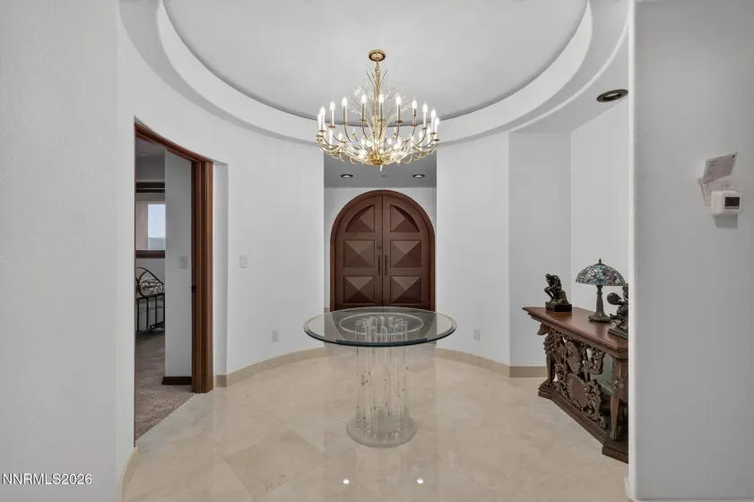 625 Point, Zephyr Cove, Nevada 89448, 4 Bedrooms Bedrooms, ,5 BathroomsBathrooms,Residential,Residential,Point,0,260012321