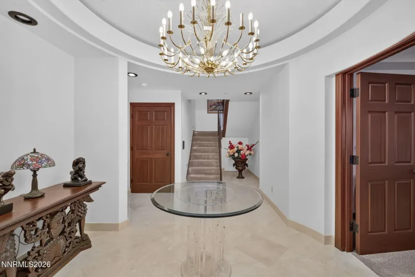 625 Point, Zephyr Cove, Nevada 89448, 4 Bedrooms Bedrooms, ,5 BathroomsBathrooms,Residential,Residential,Point,0,260012321