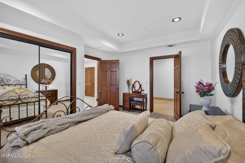 625 Point, Zephyr Cove, Nevada 89448, 4 Bedrooms Bedrooms, ,5 BathroomsBathrooms,Residential,Residential,Point,0,260012321