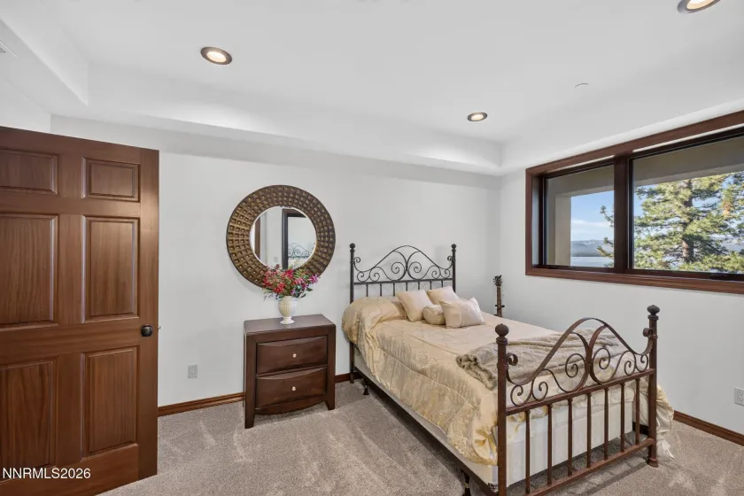 625 Point, Zephyr Cove, Nevada 89448, 4 Bedrooms Bedrooms, ,5 BathroomsBathrooms,Residential,Residential,Point,0,260012321