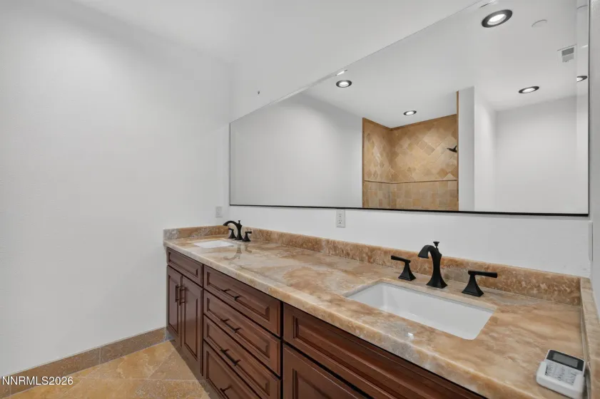 625 Point, Zephyr Cove, Nevada 89448, 4 Bedrooms Bedrooms, ,5 BathroomsBathrooms,Residential,Residential,Point,0,260012321