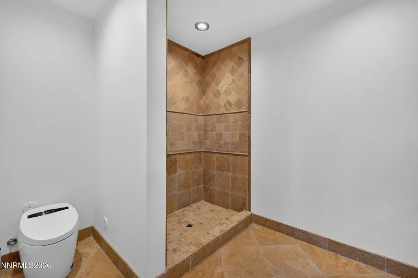 625 Point, Zephyr Cove, Nevada 89448, 4 Bedrooms Bedrooms, ,5 BathroomsBathrooms,Residential,Residential,Point,0,260012321