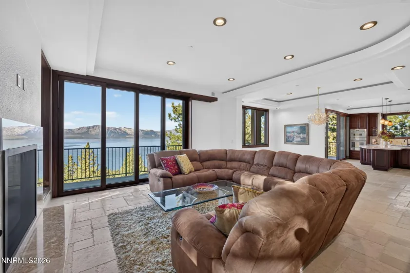 625 Point, Zephyr Cove, Nevada 89448, 4 Bedrooms Bedrooms, ,5 BathroomsBathrooms,Residential,Residential,Point,0,260012321