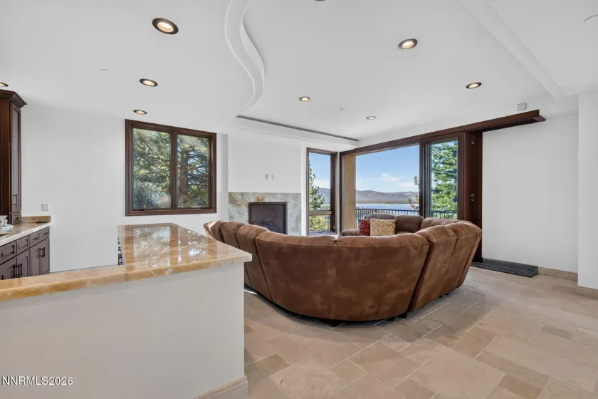 625 Point, Zephyr Cove, Nevada 89448, 4 Bedrooms Bedrooms, ,5 BathroomsBathrooms,Residential,Residential,Point,0,260012321