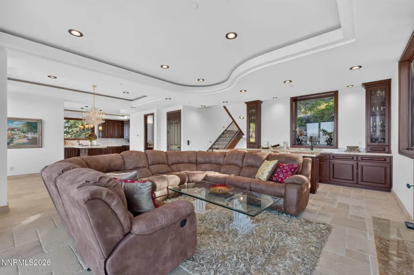 625 Point, Zephyr Cove, Nevada 89448, 4 Bedrooms Bedrooms, ,5 BathroomsBathrooms,Residential,Residential,Point,0,260012321