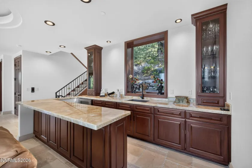 625 Point, Zephyr Cove, Nevada 89448, 4 Bedrooms Bedrooms, ,5 BathroomsBathrooms,Residential,Residential,Point,0,260012321