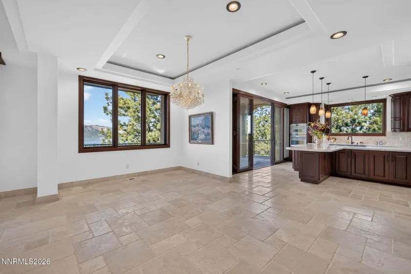 625 Point, Zephyr Cove, Nevada 89448, 4 Bedrooms Bedrooms, ,5 BathroomsBathrooms,Residential,Residential,Point,0,260012321