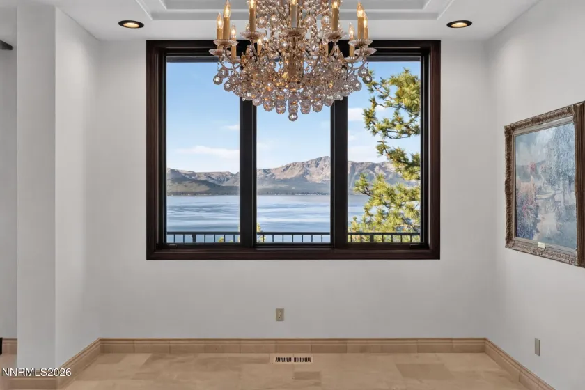 625 Point, Zephyr Cove, Nevada 89448, 4 Bedrooms Bedrooms, ,5 BathroomsBathrooms,Residential,Residential,Point,0,260012321