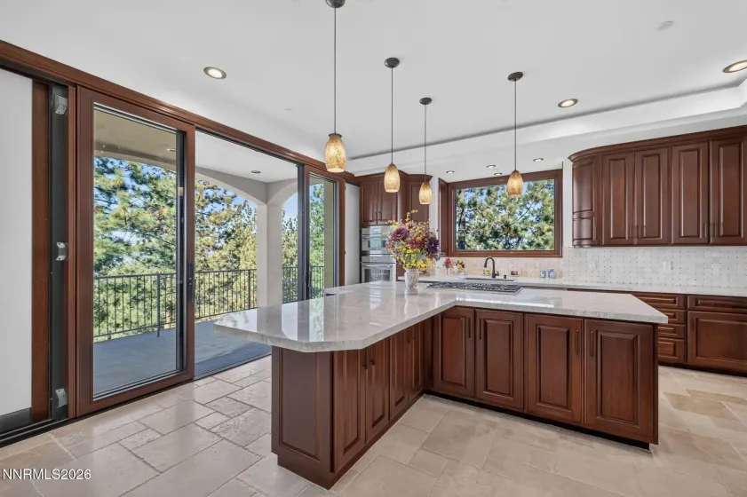 625 Point, Zephyr Cove, Nevada 89448, 4 Bedrooms Bedrooms, ,5 BathroomsBathrooms,Residential,Residential,Point,0,260012321