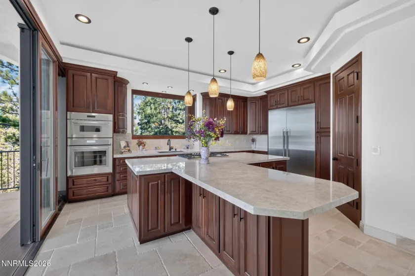 625 Point, Zephyr Cove, Nevada 89448, 4 Bedrooms Bedrooms, ,5 BathroomsBathrooms,Residential,Residential,Point,0,260012321