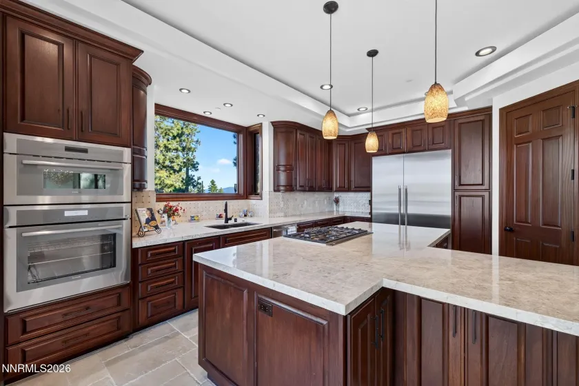 625 Point, Zephyr Cove, Nevada 89448, 4 Bedrooms Bedrooms, ,5 BathroomsBathrooms,Residential,Residential,Point,0,260012321
