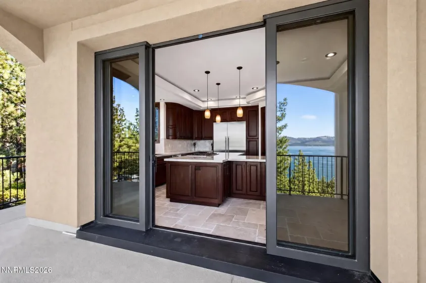 625 Point, Zephyr Cove, Nevada 89448, 4 Bedrooms Bedrooms, ,5 BathroomsBathrooms,Residential,Residential,Point,0,260012321