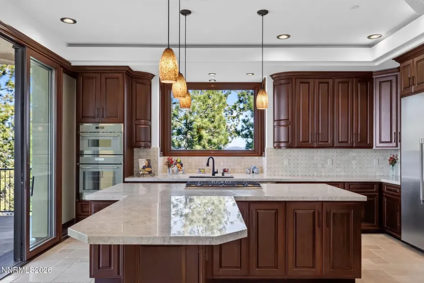 625 Point, Zephyr Cove, Nevada 89448, 4 Bedrooms Bedrooms, ,5 BathroomsBathrooms,Residential,Residential,Point,0,260012321
