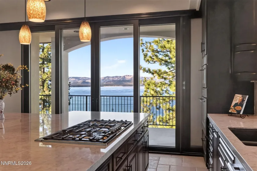 625 Point, Zephyr Cove, Nevada 89448, 4 Bedrooms Bedrooms, ,5 BathroomsBathrooms,Residential,Residential,Point,0,260012321