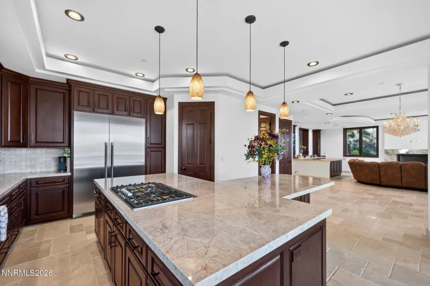 625 Point, Zephyr Cove, Nevada 89448, 4 Bedrooms Bedrooms, ,5 BathroomsBathrooms,Residential,Residential,Point,0,260012321