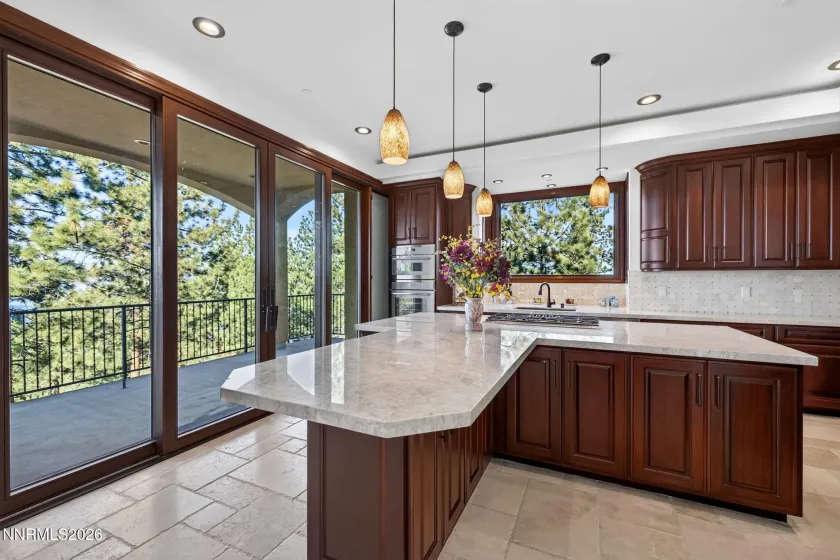 625 Point, Zephyr Cove, Nevada 89448, 4 Bedrooms Bedrooms, ,5 BathroomsBathrooms,Residential,Residential,Point,0,260012321