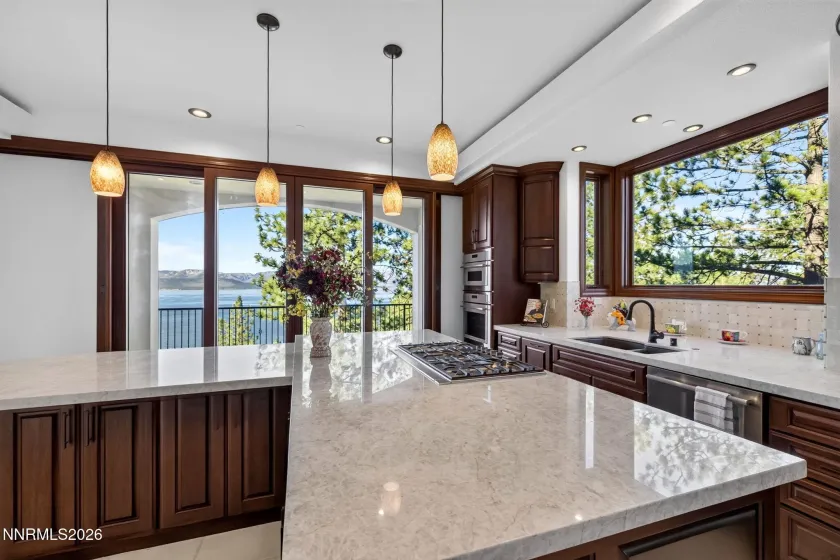 625 Point, Zephyr Cove, Nevada 89448, 4 Bedrooms Bedrooms, ,5 BathroomsBathrooms,Residential,Residential,Point,0,260012321