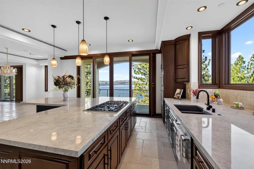 625 Point, Zephyr Cove, Nevada 89448, 4 Bedrooms Bedrooms, ,5 BathroomsBathrooms,Residential,Residential,Point,0,260012321