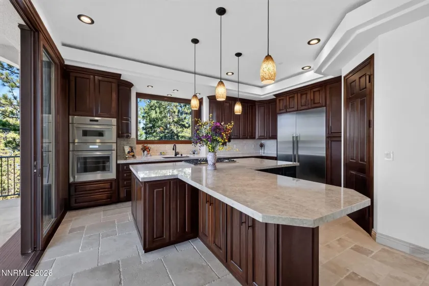 625 Point, Zephyr Cove, Nevada 89448, 4 Bedrooms Bedrooms, ,5 BathroomsBathrooms,Residential,Residential,Point,0,260012321