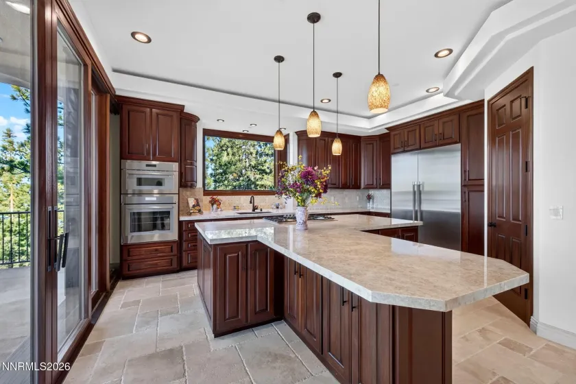 625 Point, Zephyr Cove, Nevada 89448, 4 Bedrooms Bedrooms, ,5 BathroomsBathrooms,Residential,Residential,Point,0,260012321