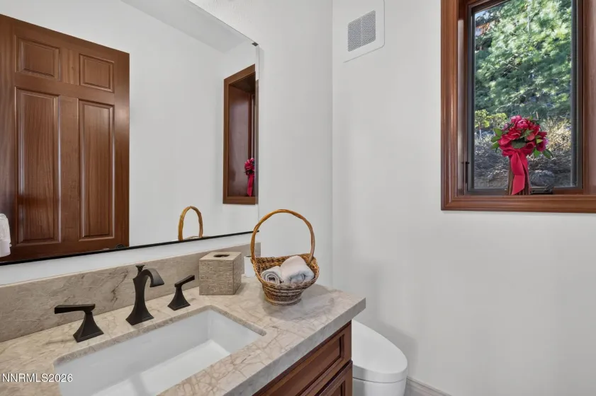 625 Point, Zephyr Cove, Nevada 89448, 4 Bedrooms Bedrooms, ,5 BathroomsBathrooms,Residential,Residential,Point,0,260012321