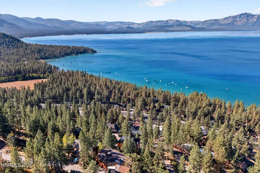625 Point, Zephyr Cove, Nevada 89448, 4 Bedrooms Bedrooms, ,5 BathroomsBathrooms,Residential,Residential,Point,0,260012321