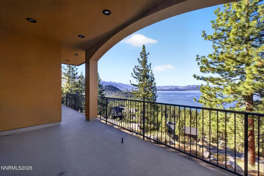 625 Point, Zephyr Cove, Nevada 89448, 4 Bedrooms Bedrooms, ,5 BathroomsBathrooms,Residential,Residential,Point,0,260012321