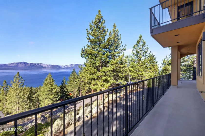 625 Point, Zephyr Cove, Nevada 89448, 4 Bedrooms Bedrooms, ,5 BathroomsBathrooms,Residential,Residential,Point,0,260012321