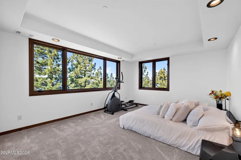 625 Point, Zephyr Cove, Nevada 89448, 4 Bedrooms Bedrooms, ,5 BathroomsBathrooms,Residential,Residential,Point,0,260012321