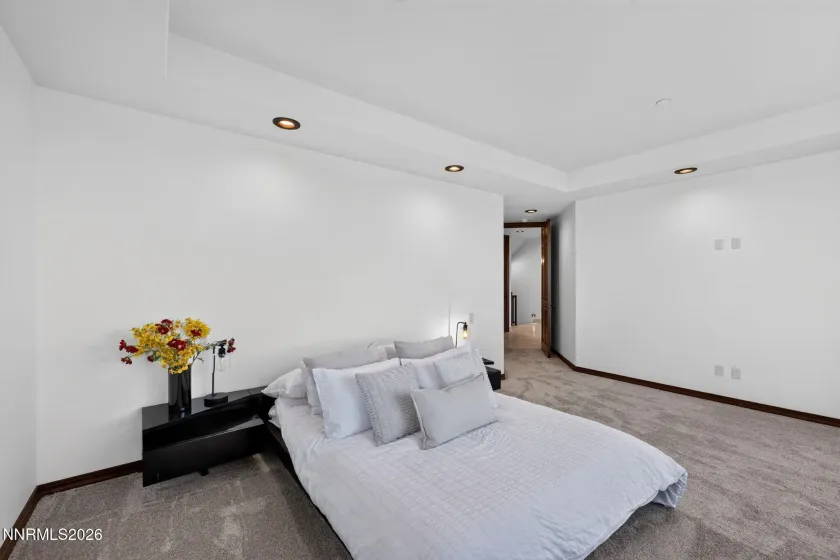 625 Point, Zephyr Cove, Nevada 89448, 4 Bedrooms Bedrooms, ,5 BathroomsBathrooms,Residential,Residential,Point,0,260012321
