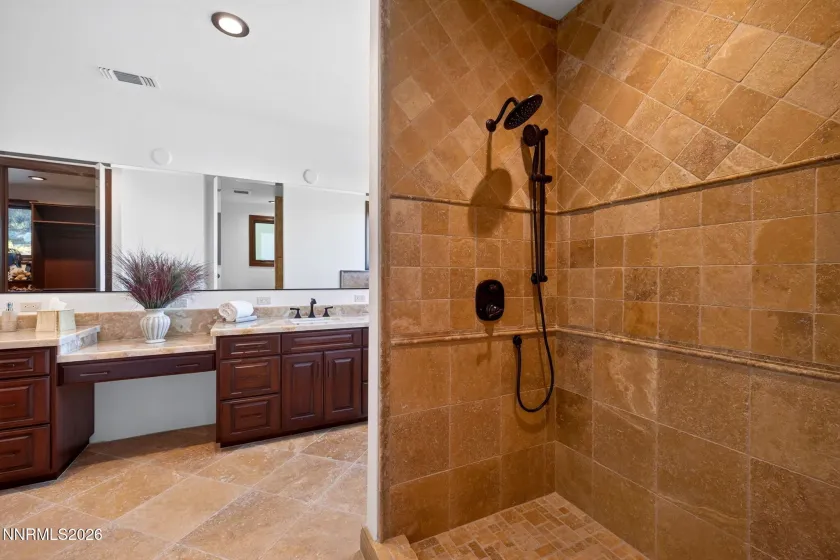 625 Point, Zephyr Cove, Nevada 89448, 4 Bedrooms Bedrooms, ,5 BathroomsBathrooms,Residential,Residential,Point,0,260012321