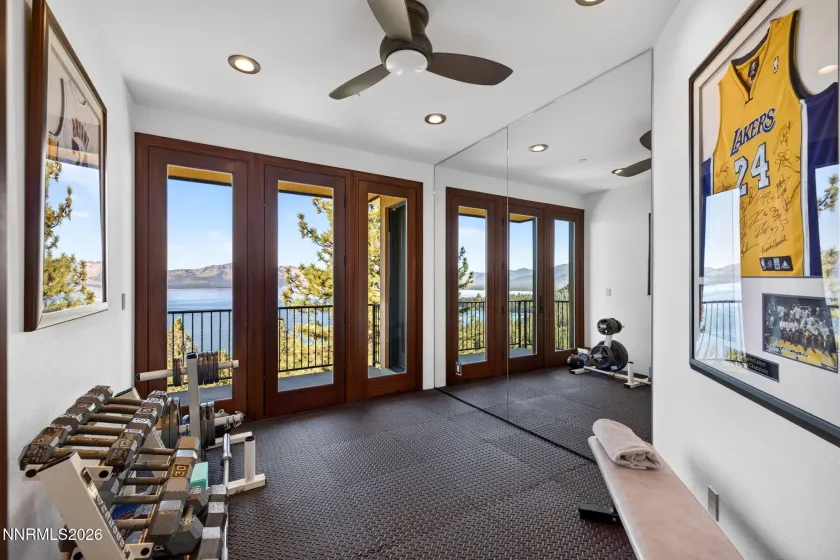 625 Point, Zephyr Cove, Nevada 89448, 4 Bedrooms Bedrooms, ,5 BathroomsBathrooms,Residential,Residential,Point,0,260012321