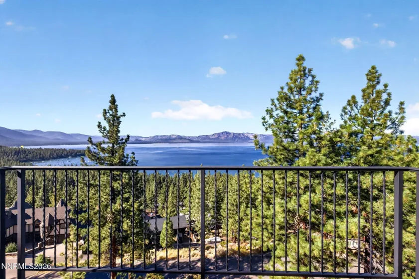 625 Point, Zephyr Cove, Nevada 89448, 4 Bedrooms Bedrooms, ,5 BathroomsBathrooms,Residential,Residential,Point,0,260012321