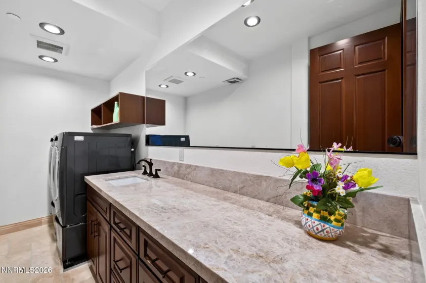 625 Point, Zephyr Cove, Nevada 89448, 4 Bedrooms Bedrooms, ,5 BathroomsBathrooms,Residential,Residential,Point,0,260012321