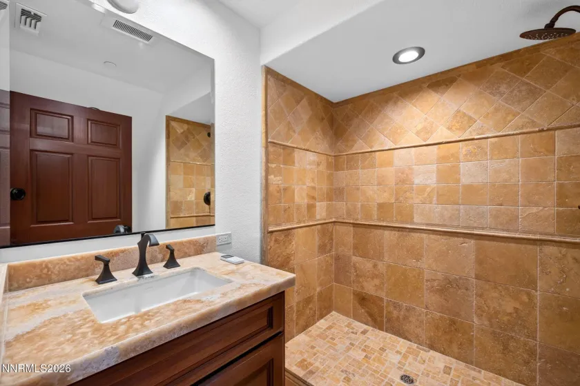 625 Point, Zephyr Cove, Nevada 89448, 4 Bedrooms Bedrooms, ,5 BathroomsBathrooms,Residential,Residential,Point,0,260012321