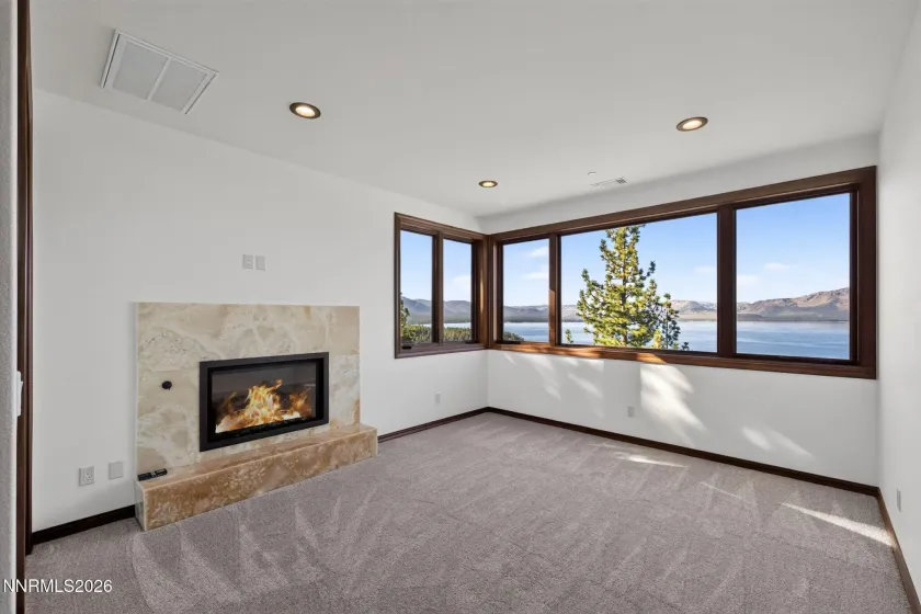 625 Point, Zephyr Cove, Nevada 89448, 4 Bedrooms Bedrooms, ,5 BathroomsBathrooms,Residential,Residential,Point,0,260012321