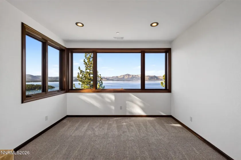 625 Point, Zephyr Cove, Nevada 89448, 4 Bedrooms Bedrooms, ,5 BathroomsBathrooms,Residential,Residential,Point,0,260012321