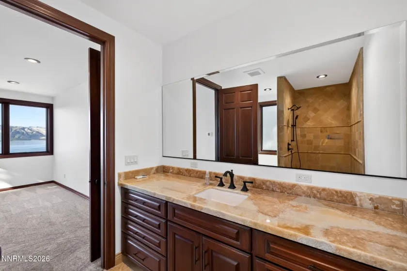 625 Point, Zephyr Cove, Nevada 89448, 4 Bedrooms Bedrooms, ,5 BathroomsBathrooms,Residential,Residential,Point,0,260012321