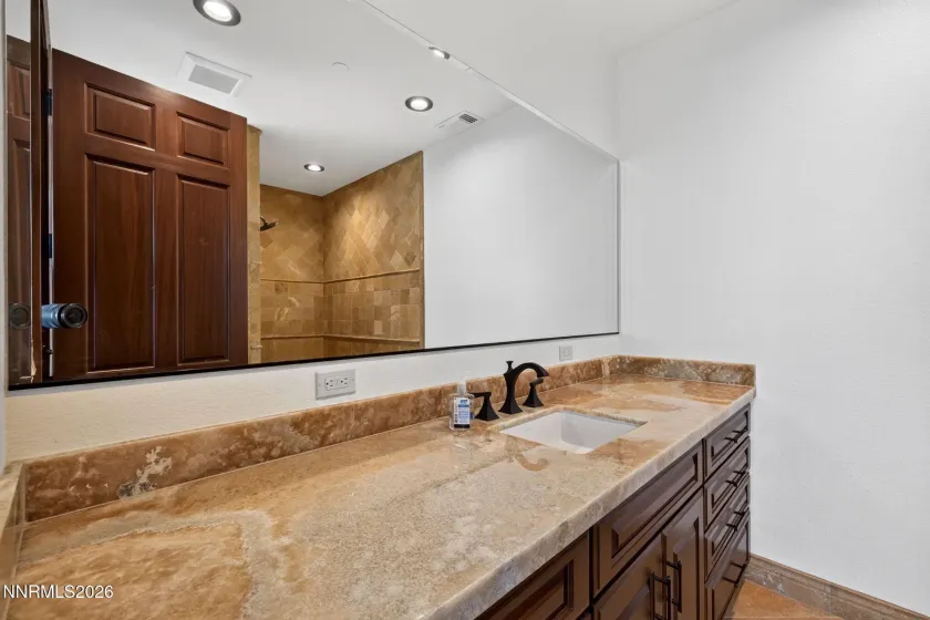 625 Point, Zephyr Cove, Nevada 89448, 4 Bedrooms Bedrooms, ,5 BathroomsBathrooms,Residential,Residential,Point,0,260012321