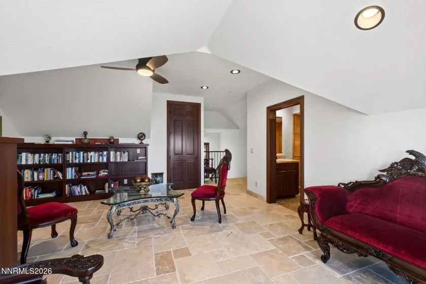 625 Point, Zephyr Cove, Nevada 89448, 4 Bedrooms Bedrooms, ,5 BathroomsBathrooms,Residential,Residential,Point,0,260012321