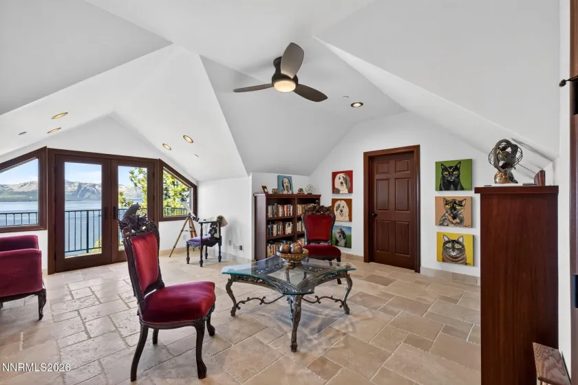 625 Point, Zephyr Cove, Nevada 89448, 4 Bedrooms Bedrooms, ,5 BathroomsBathrooms,Residential,Residential,Point,0,260012321