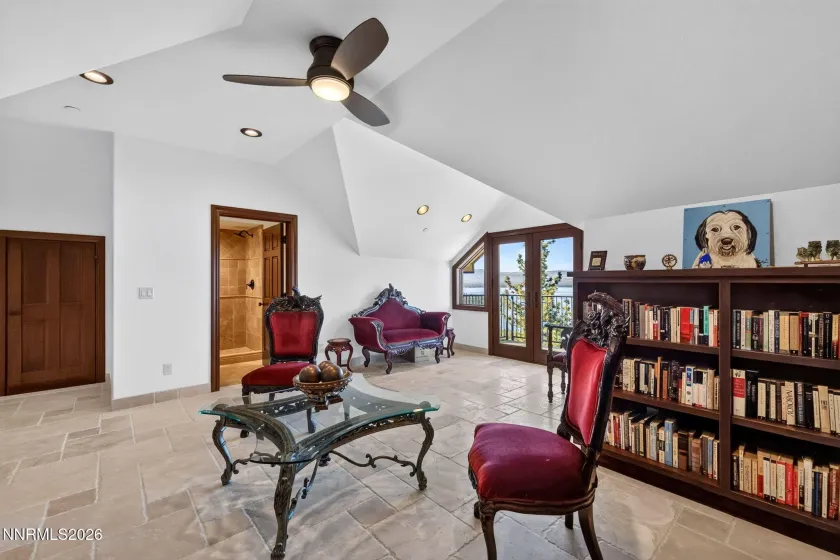 625 Point, Zephyr Cove, Nevada 89448, 4 Bedrooms Bedrooms, ,5 BathroomsBathrooms,Residential,Residential,Point,0,260012321