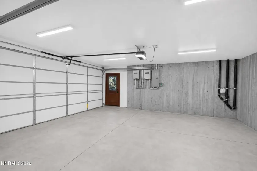 625 Point, Zephyr Cove, Nevada 89448, 4 Bedrooms Bedrooms, ,5 BathroomsBathrooms,Residential,Residential,Point,0,260012321