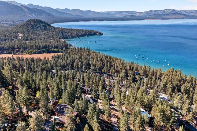 625 Point, Zephyr Cove, Nevada 89448, 4 Bedrooms Bedrooms, ,5 BathroomsBathrooms,Residential,Residential,Point,0,260012321