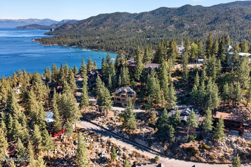 625 Point, Zephyr Cove, Nevada 89448, 4 Bedrooms Bedrooms, ,5 BathroomsBathrooms,Residential,Residential,Point,0,260012321
