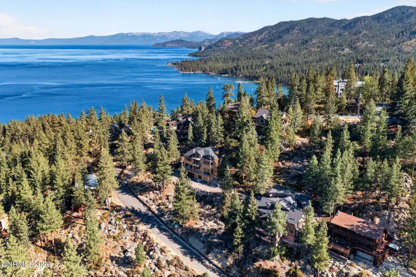 625 Point, Zephyr Cove, Nevada 89448, 4 Bedrooms Bedrooms, ,5 BathroomsBathrooms,Residential,Residential,Point,0,260012321
