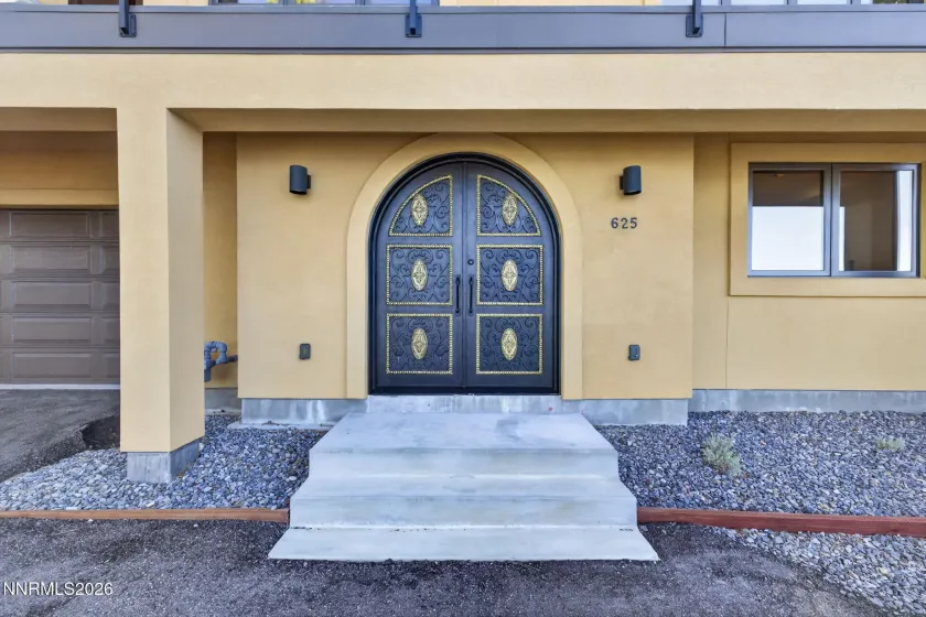 625 Point, Zephyr Cove, Nevada 89448, 4 Bedrooms Bedrooms, ,5 BathroomsBathrooms,Residential,Residential,Point,0,260012321