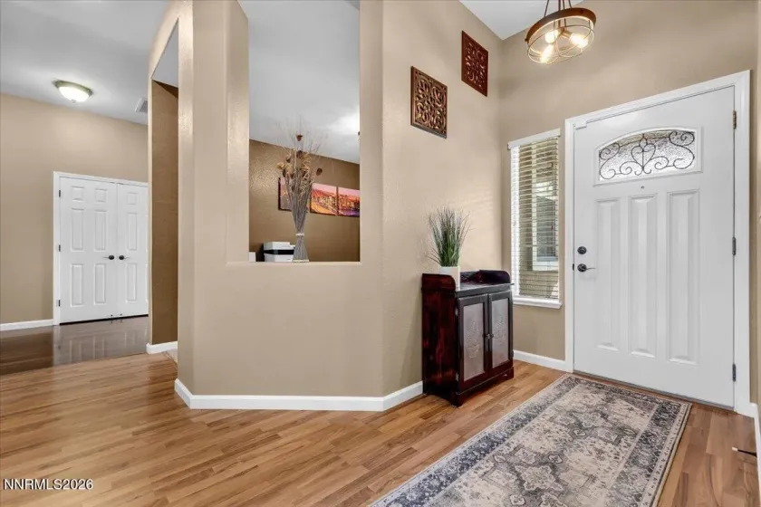 1237 Hallertau, Spanish Springs, Nevada 89441, 3 Bedrooms Bedrooms, ,3 BathroomsBathrooms,Residential,Residential,Hallertau,0,260012322