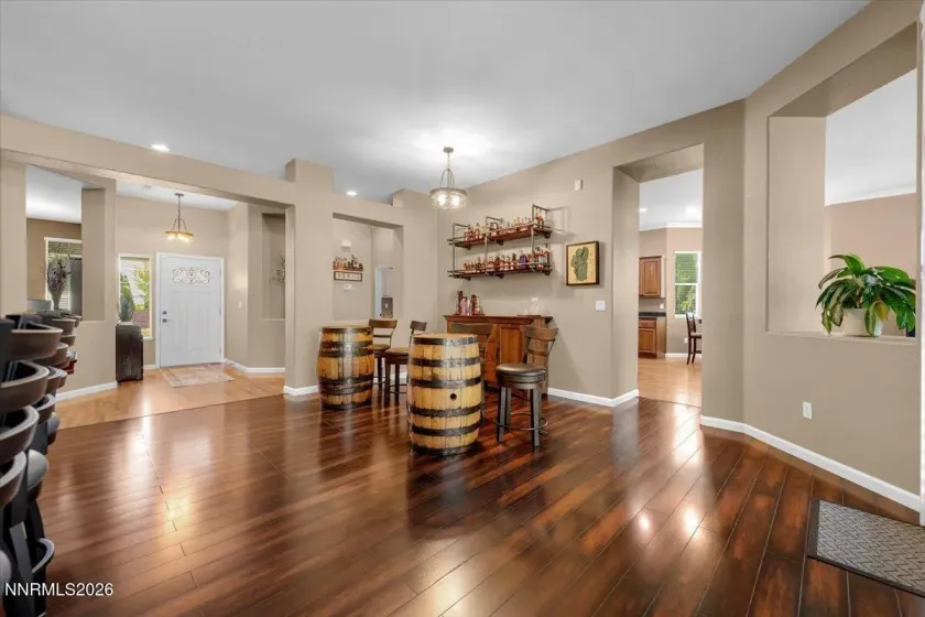 1237 Hallertau, Spanish Springs, Nevada 89441, 3 Bedrooms Bedrooms, ,3 BathroomsBathrooms,Residential,Residential,Hallertau,0,260012322